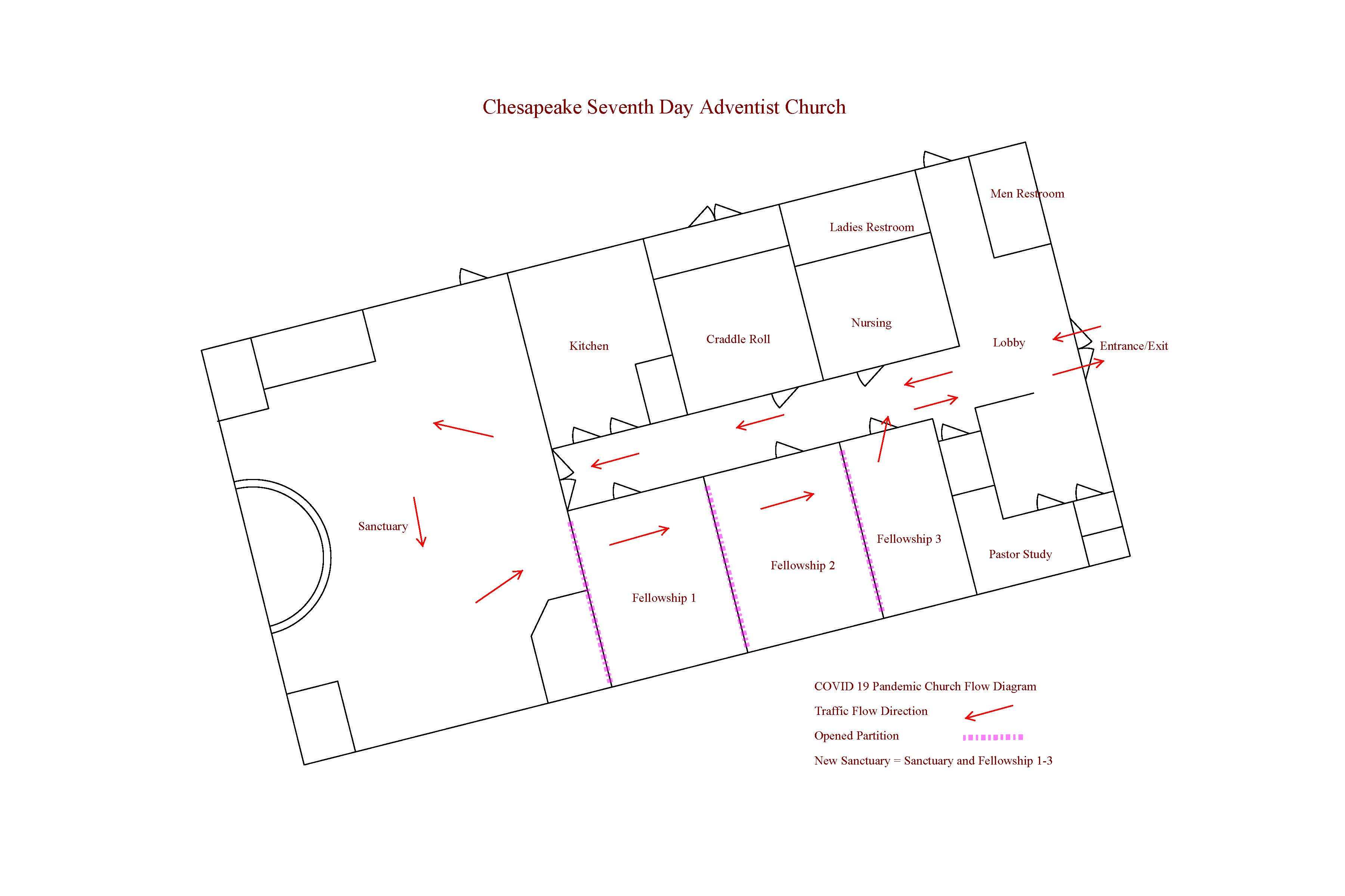 Home Chesapeake Seventh Day Adventist Church Chesapeake Va